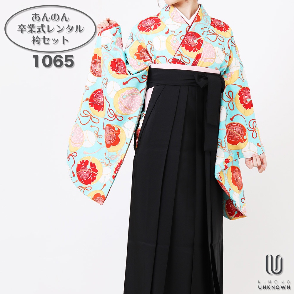 h̵ۡáбĹ157cm165cmۡڥȥ´ȼ󥿥ӥե륻å-1065åޥ顼õǡúÿ忧òù