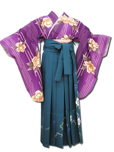 ̵´ȼ󥿥ӥե륻å-522