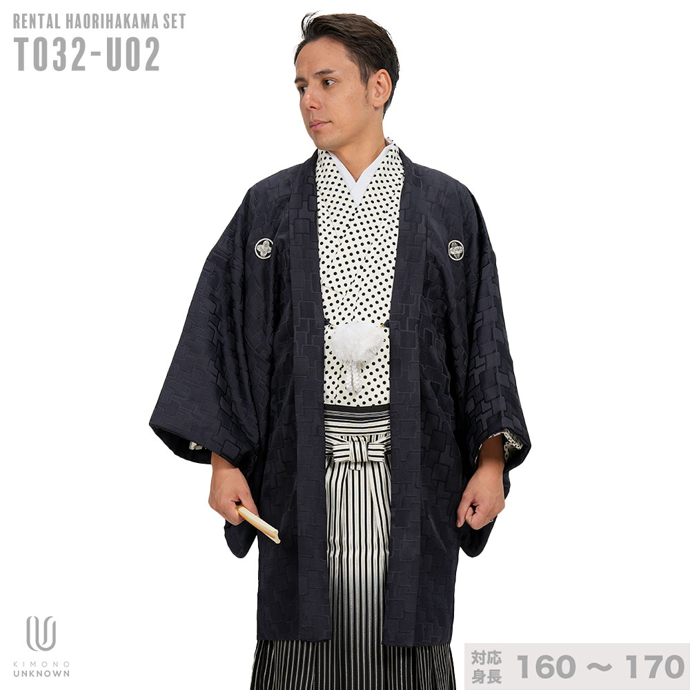 �ñ�������������ô�áڥ�󥿥�ۡ��б���Ĺ160cm-170cm�������ѥ�󥿥����դ��ӥե륻�åȡ����դ��ե륻�åȡ����ոӥ�󥿥�ñ���ɳ�øӡäϤ��ޡ�������ʪ�����ͼ���´�ȼ���