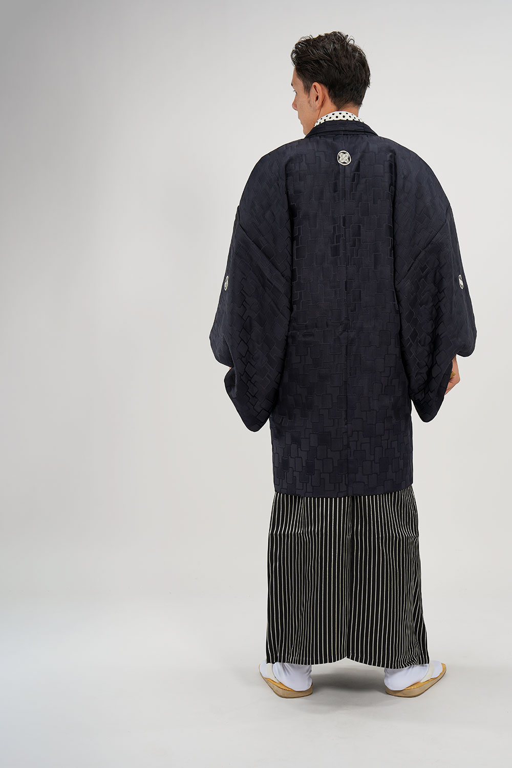 �ñ�������������ô�áڥ�󥿥�ۡ��б���Ĺ160cm-170cm�������ѥ�󥿥����դ��ӥե륻�åȡ����դ��ե륻�åȡ����ոӥ�󥿥�ñ���ɳ�øӡäϤ��ޡ�������ʪ�����ͼ���´�ȼ���