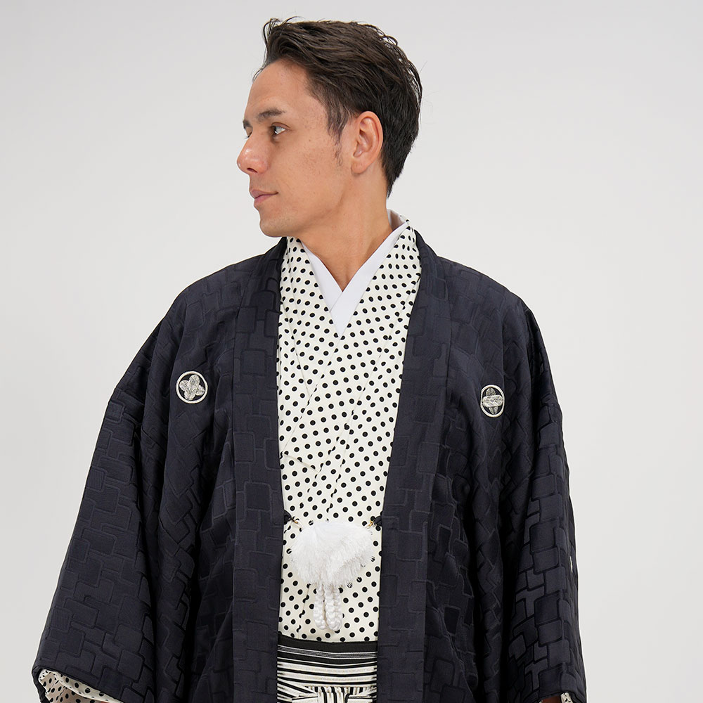 �ñ�������������ô�áڥ�󥿥�ۡ��б���Ĺ160cm-170cm�������ѥ�󥿥����դ��ӥե륻�åȡ����դ��ե륻�åȡ����ոӥ�󥿥�ñ���ɳ�øӡäϤ��ޡ�������ʪ�����ͼ���´�ȼ���