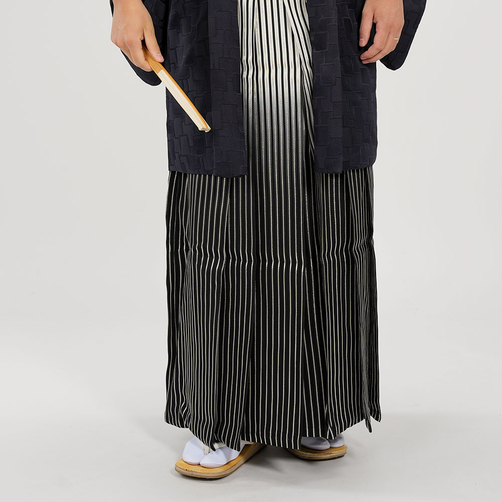 �ñ�������������ô�áڥ�󥿥�ۡ��б���Ĺ160cm-170cm�������ѥ�󥿥����դ��ӥե륻�åȡ����դ��ե륻�åȡ����ոӥ�󥿥�ñ���ɳ�øӡäϤ��ޡ�������ʪ�����ͼ���´�ȼ���