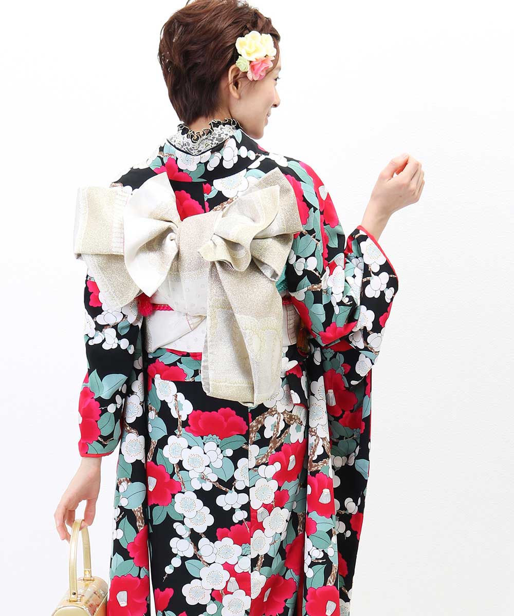 ������̵���áڥ�󥿥�ۡ����ͼ��ۿ�µ��󥿥�� [�¿���Ĺ���֥�󥿥���������]���б���Ĺ150cm��165cm�ۡڹ����ۥ�󥿥뿶µ��