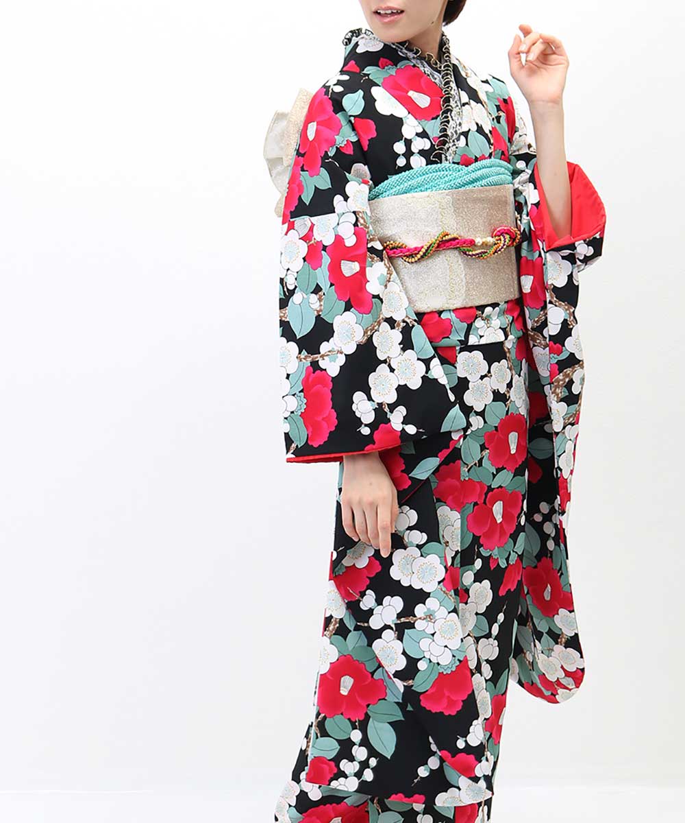 ������̵���áڥ�󥿥�ۡ����ͼ��ۿ�µ��󥿥�� [�¿���Ĺ���֥�󥿥���������]���б���Ĺ150cm��165cm�ۡڹ����ۥ�󥿥뿶µ��