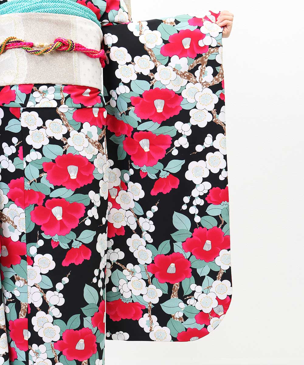 ������̵���áڥ�󥿥�ۡ����ͼ��ۿ�µ��󥿥�� [�¿���Ĺ���֥�󥿥���������]���б���Ĺ150cm��165cm�ۡڹ����ۥ�󥿥뿶µ��