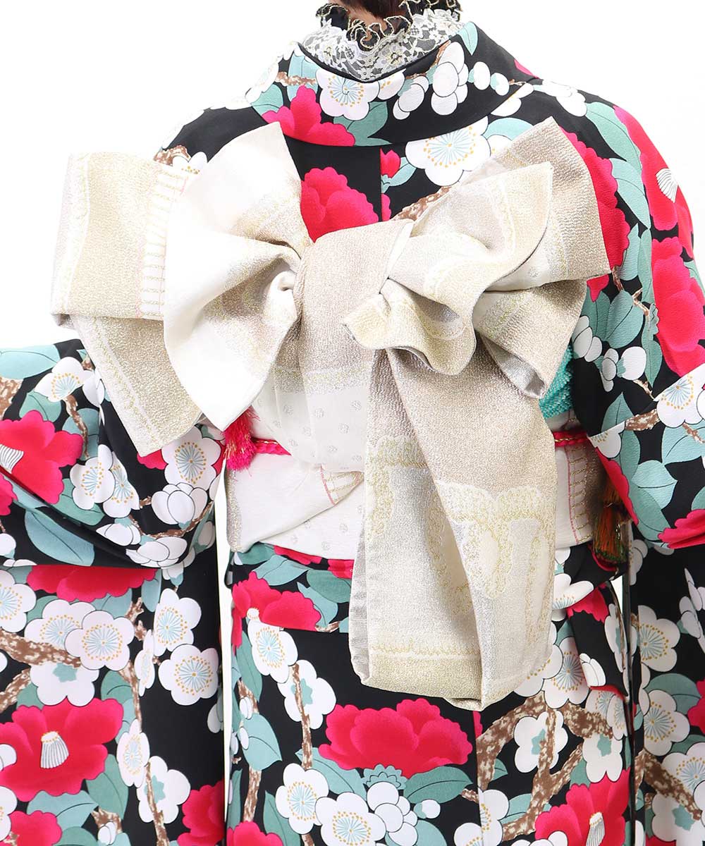 ������̵���áڥ�󥿥�ۡ����ͼ��ۿ�µ��󥿥�� [�¿���Ĺ���֥�󥿥���������]���б���Ĺ150cm��165cm�ۡڹ����ۥ�󥿥뿶µ��