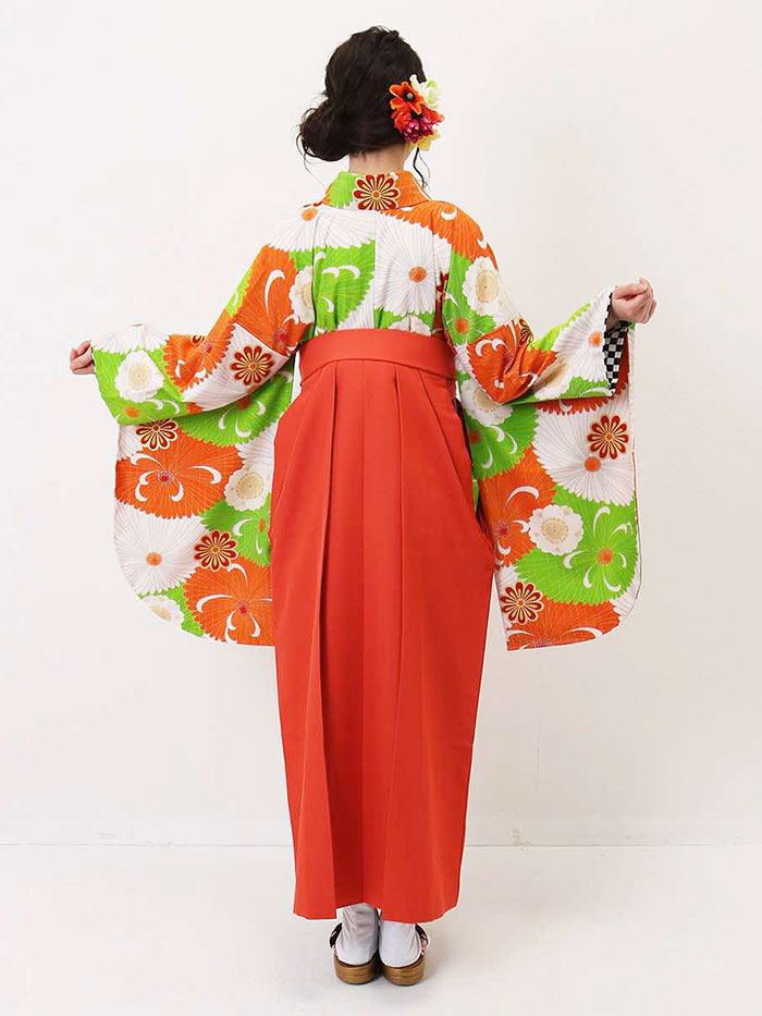 h̵ۡ´ȼ󥿥ӥե륻å-1317