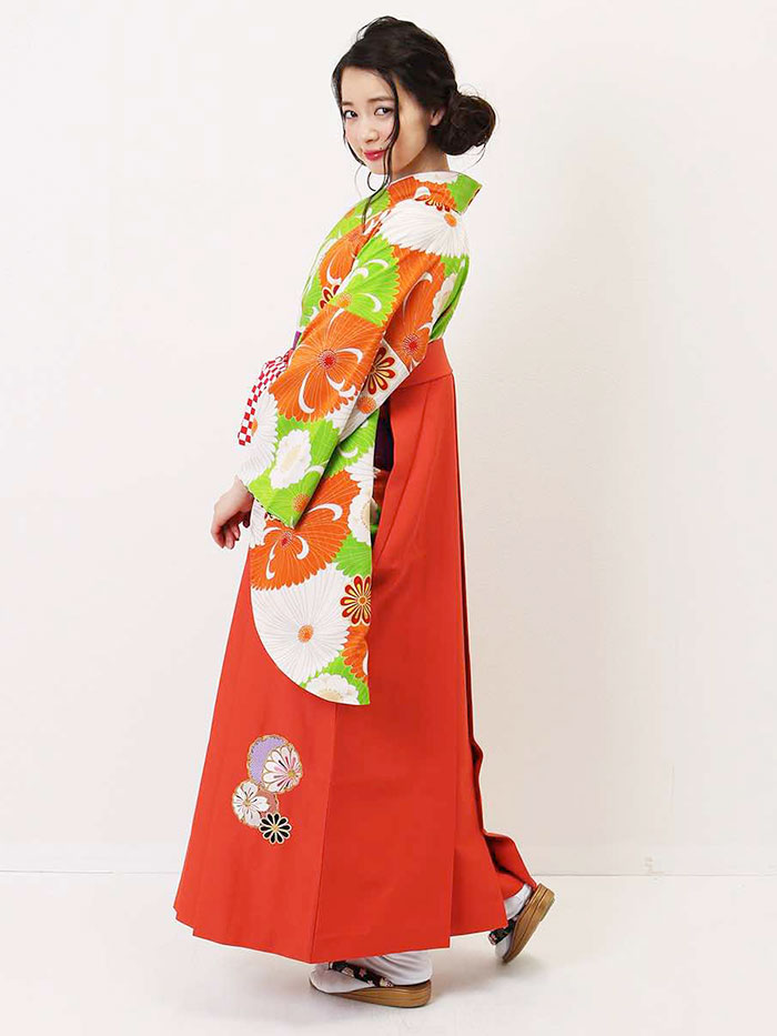 h̵ۡ´ȼ󥿥ӥե륻å-1317