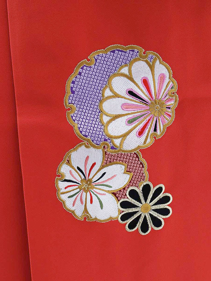 h̵ۡ´ȼ󥿥ӥե륻å-1317