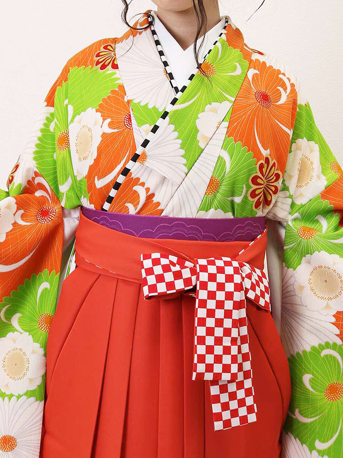 h̵ۡ´ȼ󥿥ӥե륻å-1317