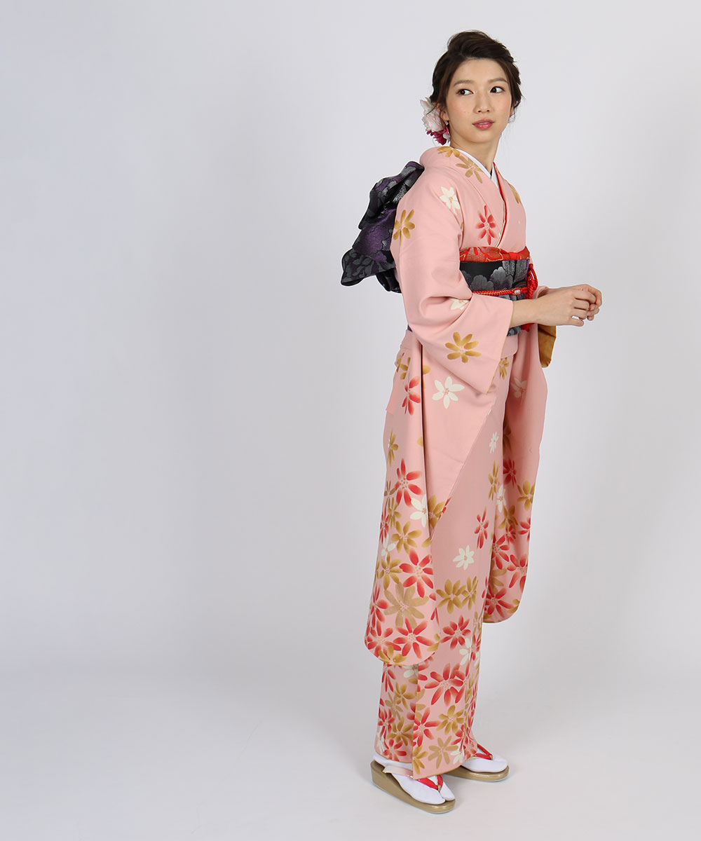 ͼۿµ󥿥 [¿Ĺ֥󥿥]бĹ155cm170cmۥ󥿥뿶µե륻å-904  ȥ  