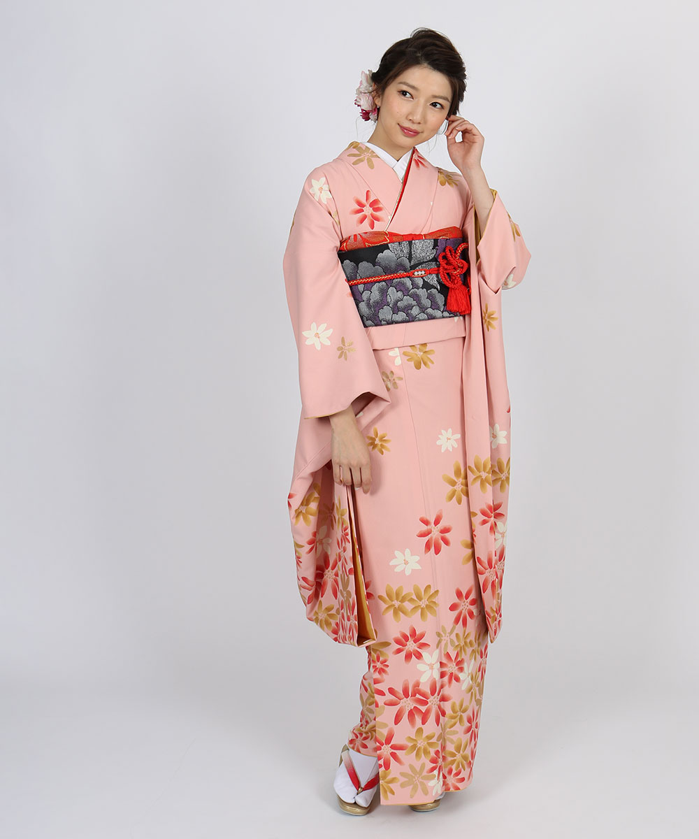 ͼۿµ󥿥 [¿Ĺ֥󥿥]бĹ155cm170cmۥ󥿥뿶µե륻å-904  ȥ  