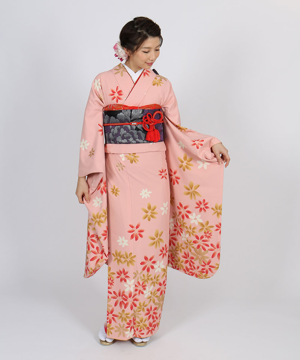 ͼۿµ󥿥 [¿Ĺ֥󥿥]бĹ155cm170cmۥ󥿥뿶µե륻å-904  ȥ  