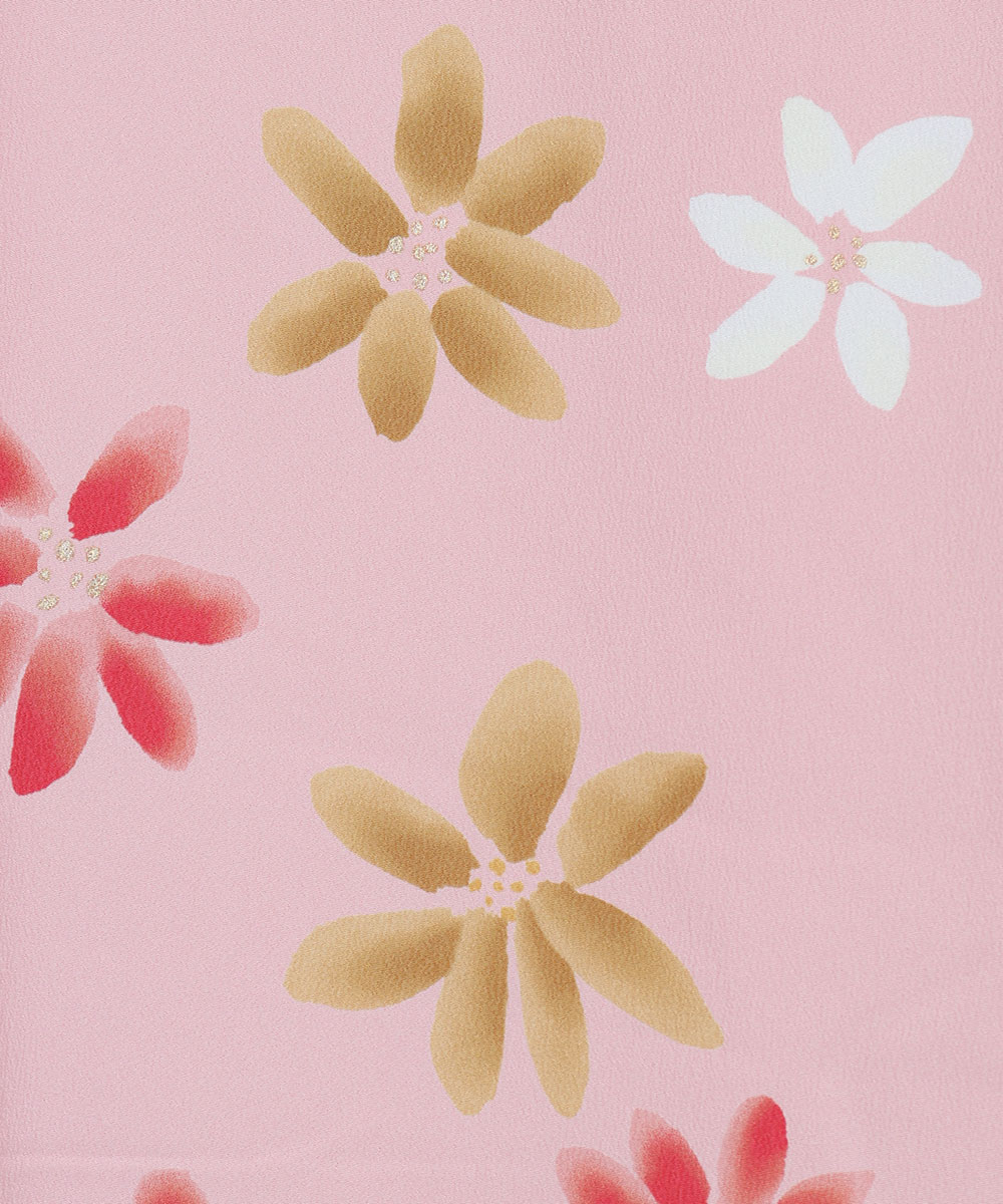 ͼۿµ󥿥 [¿Ĺ֥󥿥]бĹ155cm170cmۥ󥿥뿶µե륻å-904  ȥ  