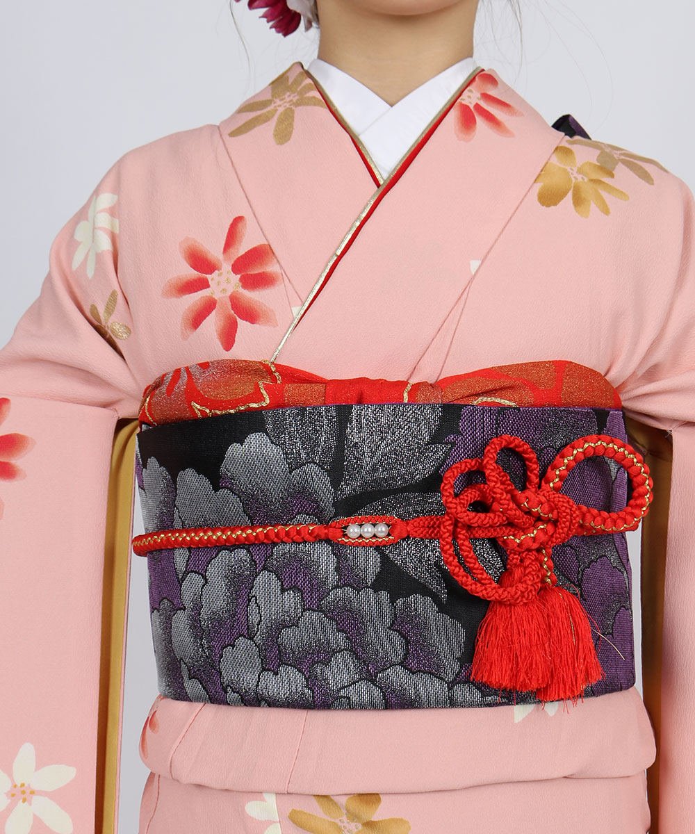 ͼۿµ󥿥 [¿Ĺ֥󥿥]бĹ155cm170cmۥ󥿥뿶µե륻å-904  ȥ  