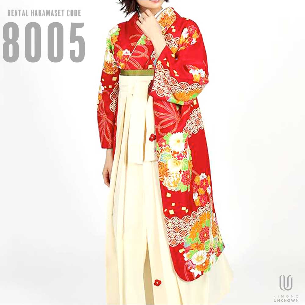 ڥ󥿥´ȼ  󥿥  ե륻å  ӥåȡáбĹ157cm165cmۡɡۡڿµס´ȼ󥿥ӥե륻å-8005