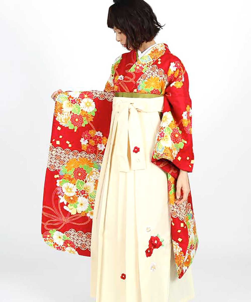 ڥ󥿥´ȼ  󥿥  ե륻å  ӥåȡáбĹ157cm165cmۡɡۡڿµס´ȼ󥿥ӥե륻å-8005