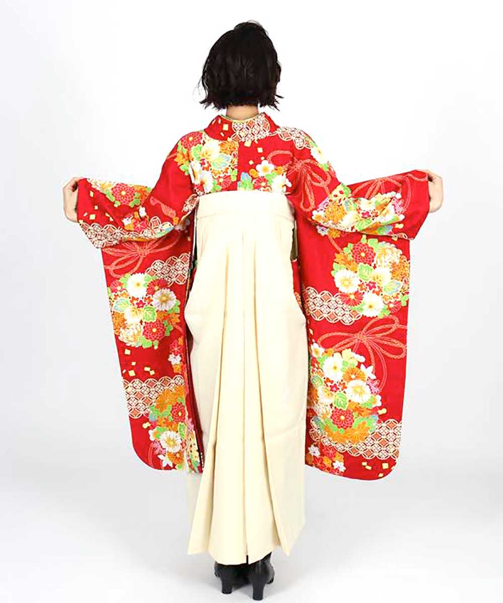 ڥ󥿥´ȼ  󥿥  ե륻å  ӥåȡáбĹ157cm165cmۡɡۡڿµס´ȼ󥿥ӥե륻å-8005