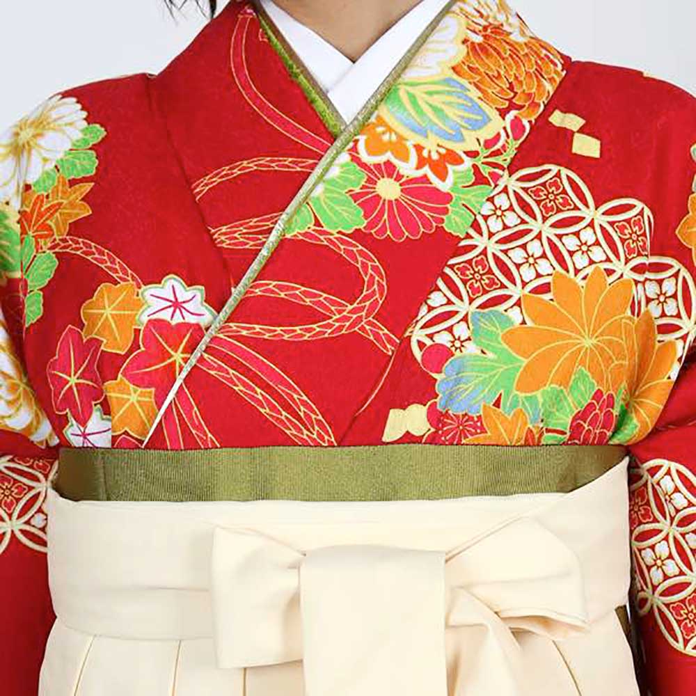 ڥ󥿥´ȼ  󥿥  ե륻å  ӥåȡáбĹ157cm165cmۡɡۡڿµס´ȼ󥿥ӥե륻å-8005