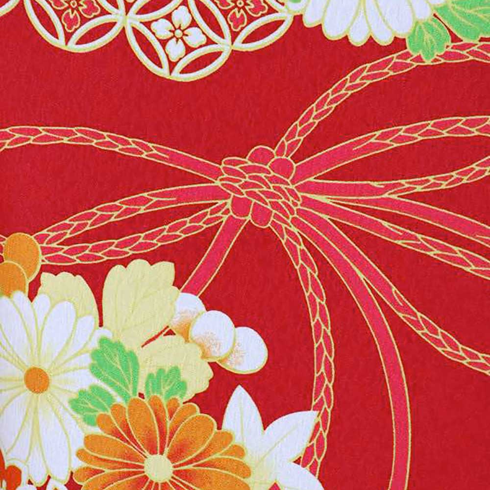 ڥ󥿥´ȼ  󥿥  ե륻å  ӥåȡáбĹ157cm165cmۡɡۡڿµס´ȼ󥿥ӥե륻å-8005