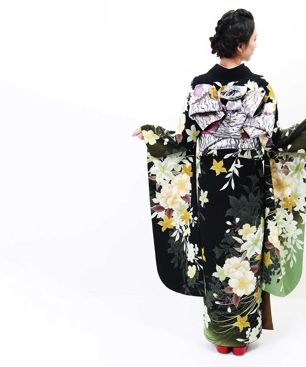 ̵áڥ󥿥ۡͼۿµ󥿥 [¿Ĺ֥󥿥]бĹ155cm170cmۡڹۥ󥿥뿶µ