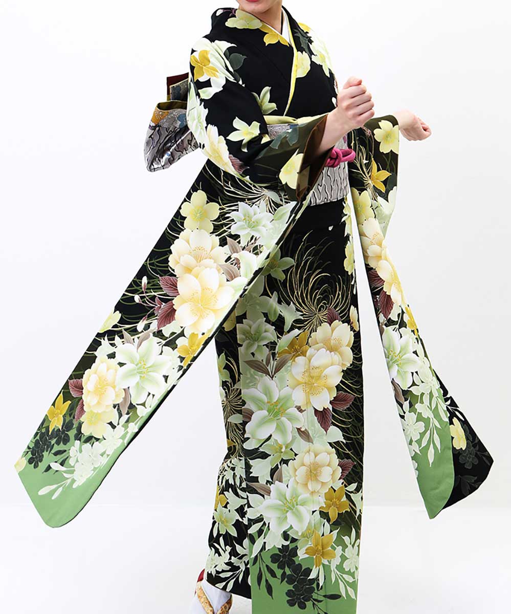 ̵áڥ󥿥ۡͼۿµ󥿥 [¿Ĺ֥󥿥]бĹ155cm170cmۡڹۥ󥿥뿶µ