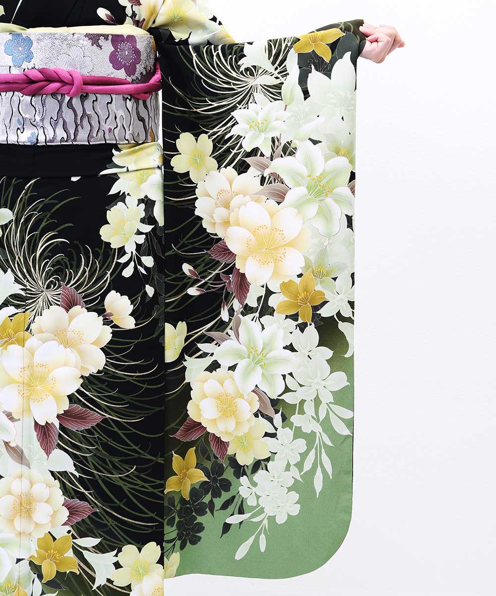 ̵áڥ󥿥ۡͼۿµ󥿥 [¿Ĺ֥󥿥]бĹ155cm170cmۡڹۥ󥿥뿶µ