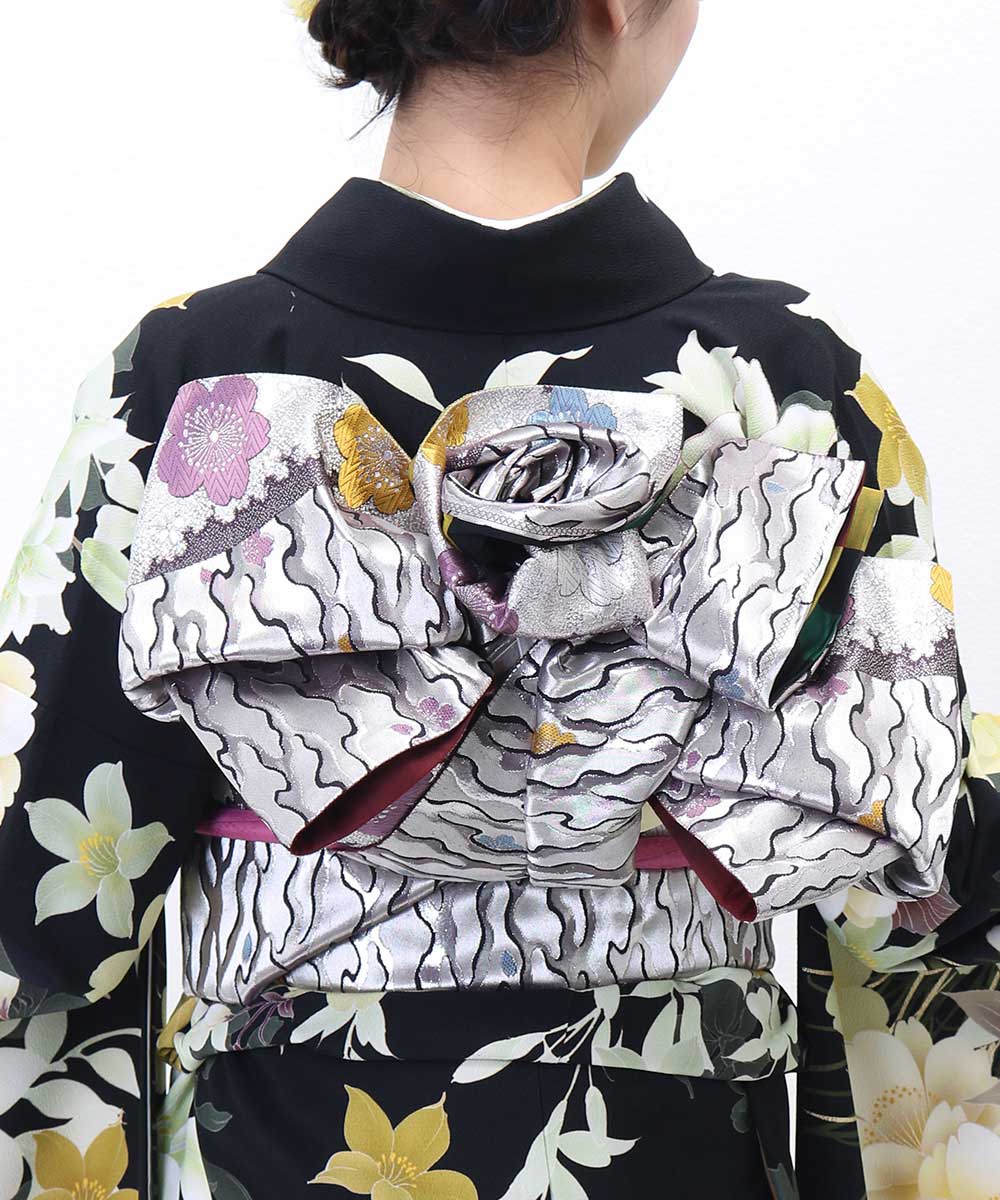 ̵áڥ󥿥ۡͼۿµ󥿥 [¿Ĺ֥󥿥]бĹ155cm170cmۡڹۥ󥿥뿶µ