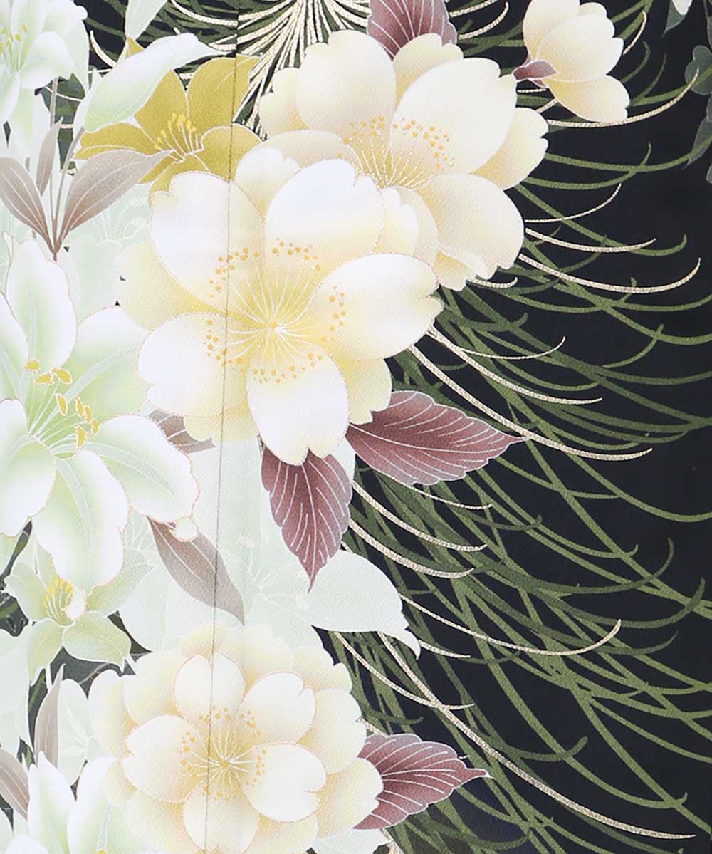 ̵áڥ󥿥ۡͼۿµ󥿥 [¿Ĺ֥󥿥]бĹ155cm170cmۡڹۥ󥿥뿶µ