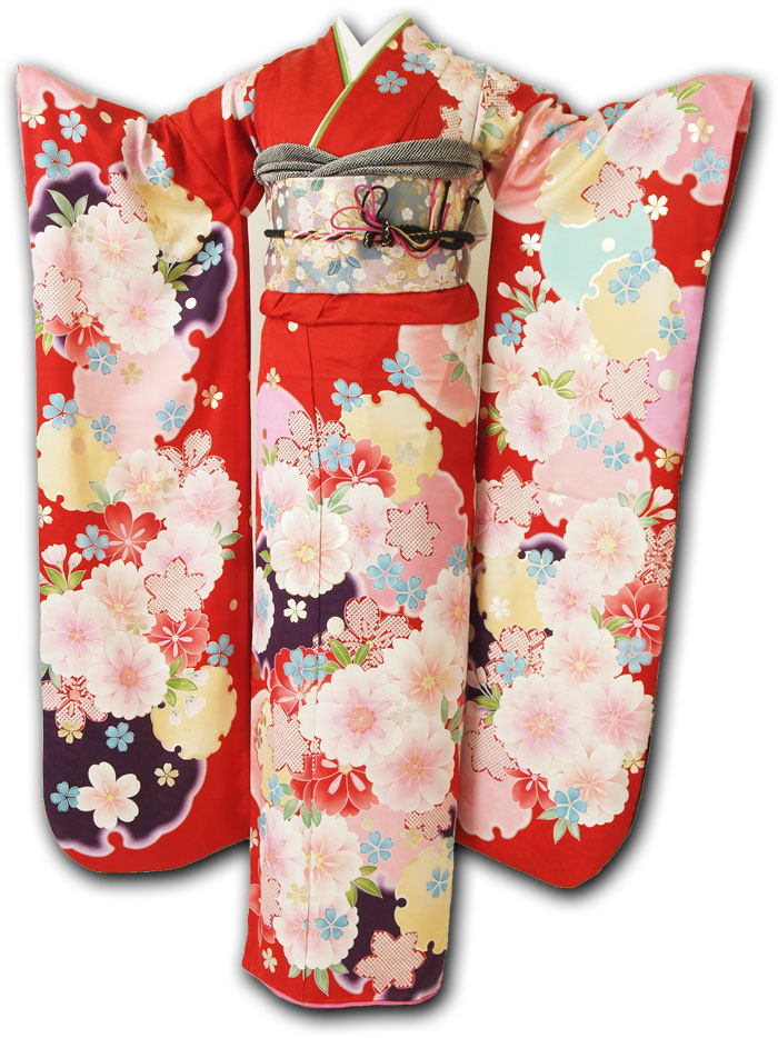 ������̵���áڥ�󥿥�ۡ����ͼ��ۿ�µ��󥿥�� [�¿���Ĺ���֥�󥿥���������]��󥿥뿶µ�ե륻�å�-563