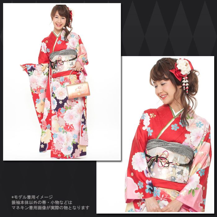 ������̵���áڥ�󥿥�ۡ����ͼ��ۿ�µ��󥿥�� [�¿���Ĺ���֥�󥿥���������]��󥿥뿶µ�ե륻�å�-563