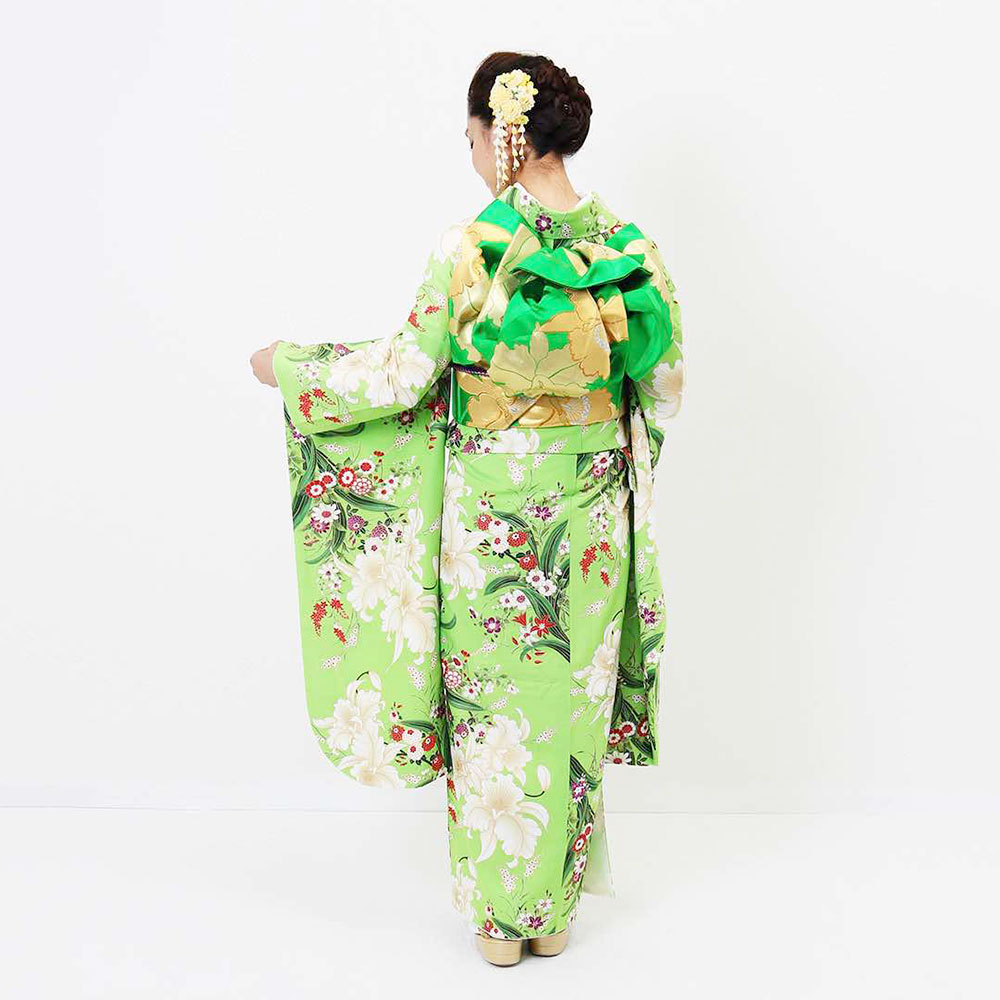 ������̵���áڥ�󥿥�ۡ����ͼ��ۿ�µ��󥿥�� [�¿���Ĺ���֥�󥿥���������]���б���Ĺ148-168cm�ۥ�󥿥뿶µ�ե륻�å�-765