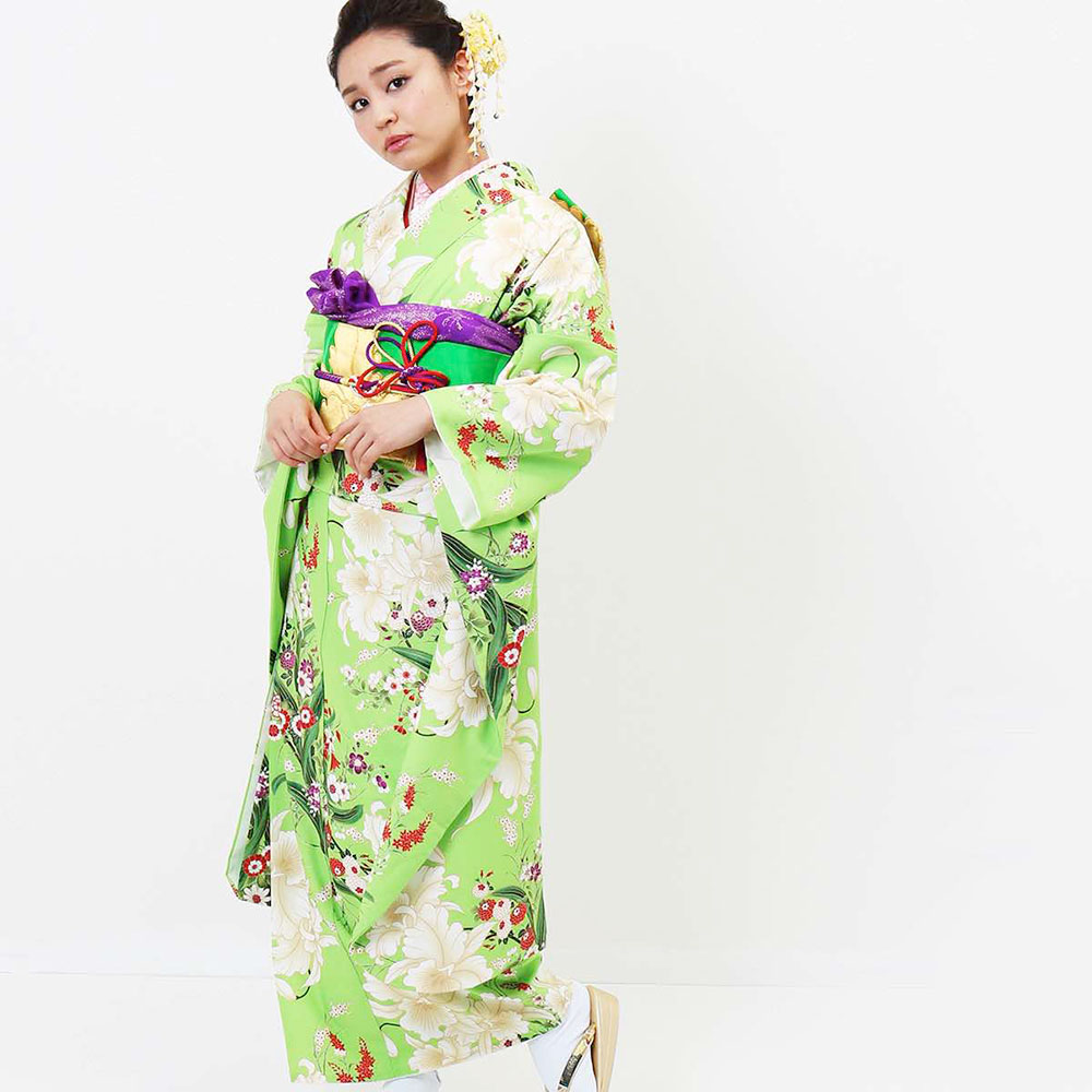 ������̵���áڥ�󥿥�ۡ����ͼ��ۿ�µ��󥿥�� [�¿���Ĺ���֥�󥿥���������]���б���Ĺ148-168cm�ۥ�󥿥뿶µ�ե륻�å�-765