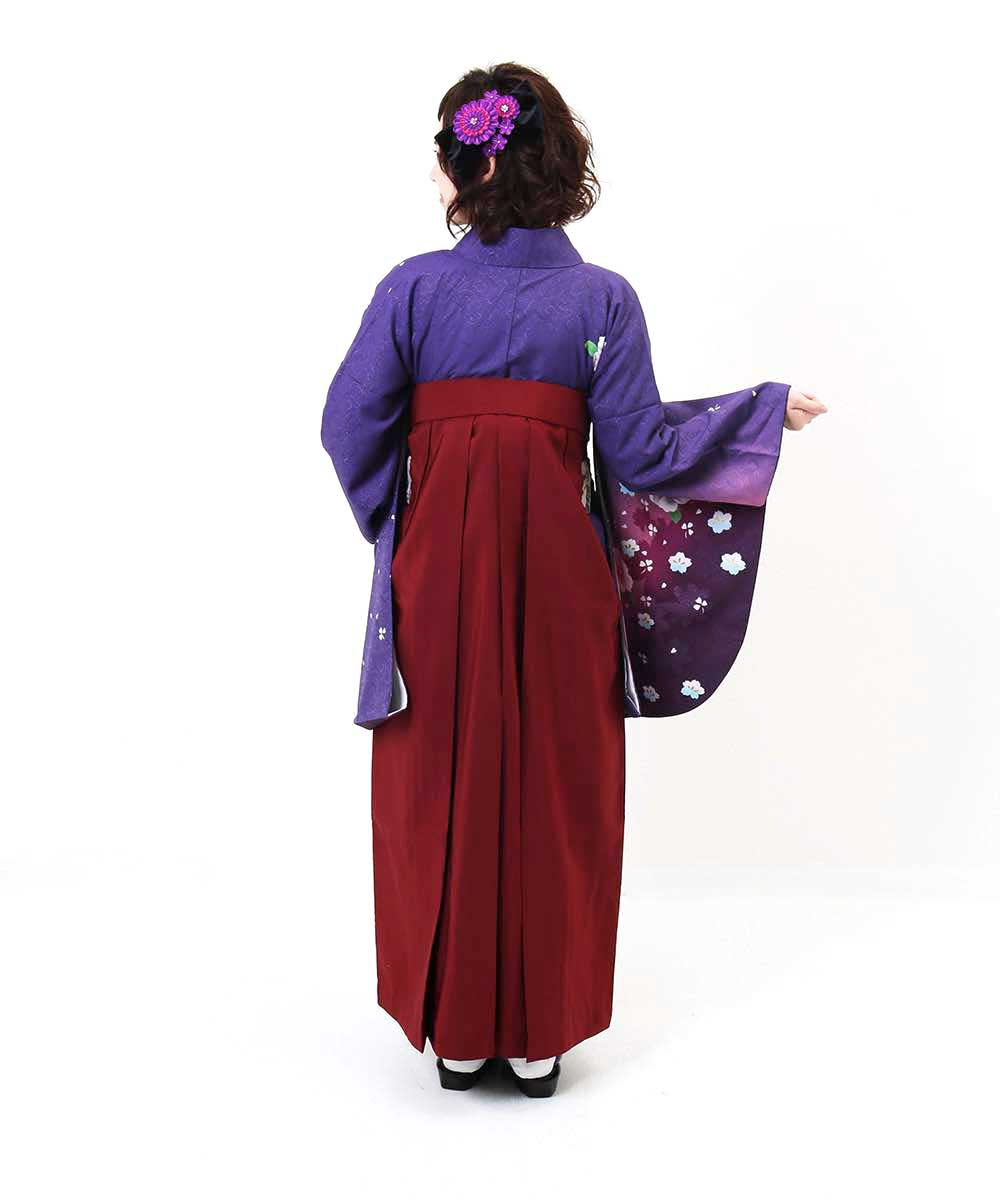 ڥ󥿥´ȼ  󥿥  ե륻å  ӥåȡáбĹ157cm165cmۡɡ´ȼ󥿥ӥե륻å-785