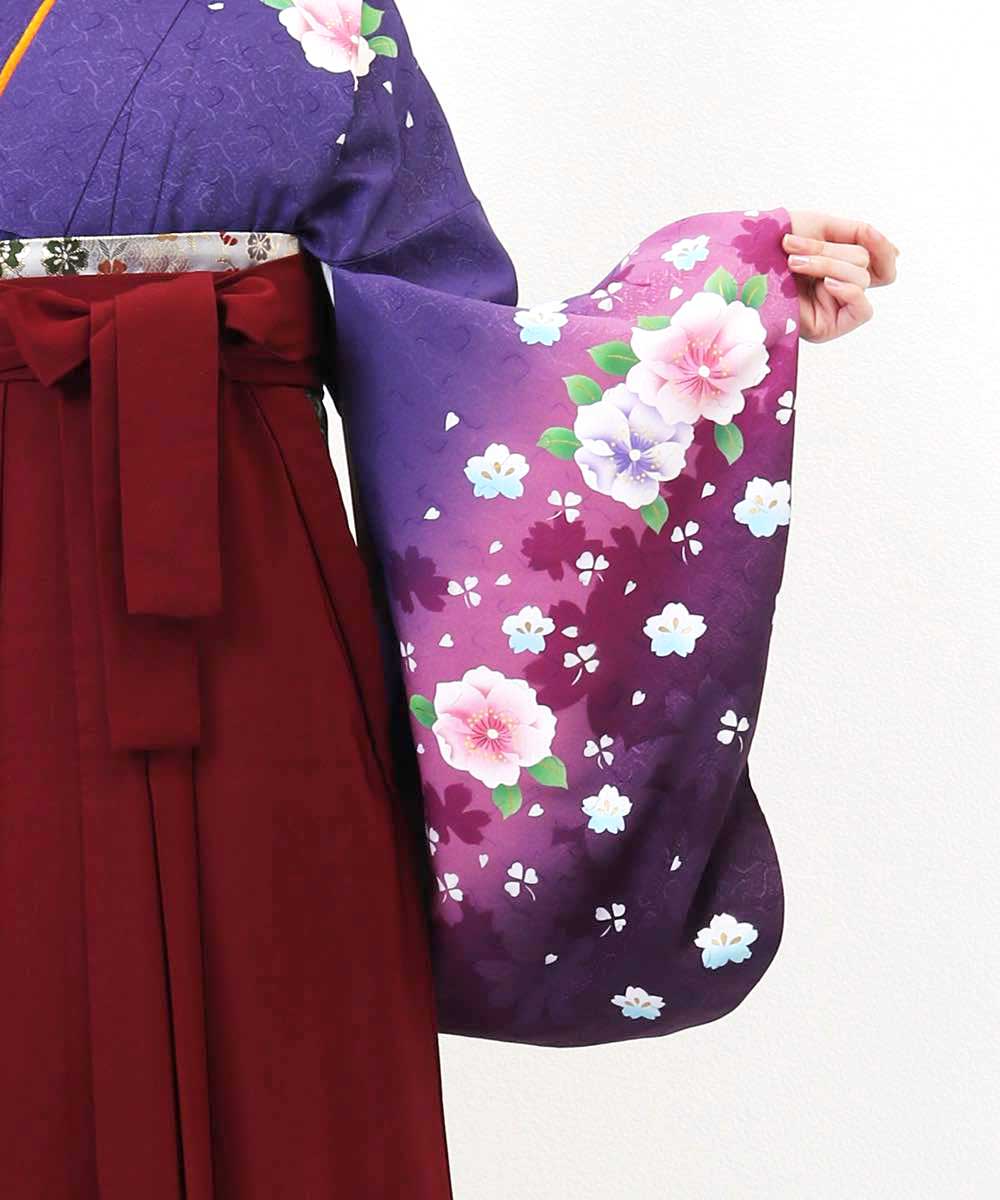 ڥ󥿥´ȼ  󥿥  ե륻å  ӥåȡáбĹ157cm165cmۡɡ´ȼ󥿥ӥե륻å-785