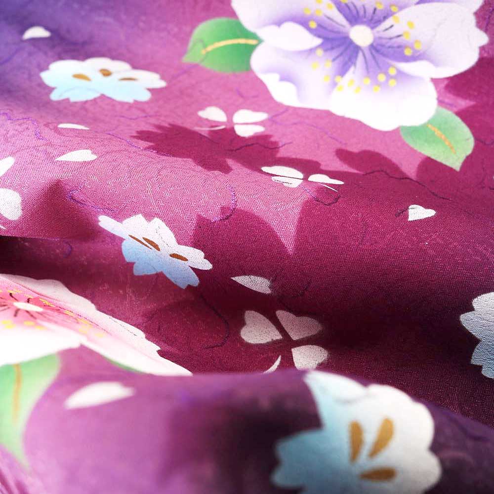 ڥ󥿥´ȼ  󥿥  ե륻å  ӥåȡáбĹ157cm165cmۡɡ´ȼ󥿥ӥե륻å-785