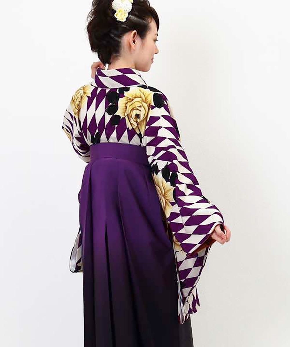 h̵ۡáбĹ157cm165cmۡڥȥ´ȼ󥿥ӥե륻å-1242åޥ顼ò鯡åû