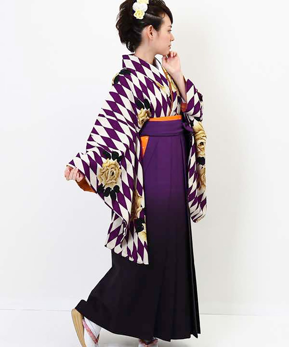 h̵ۡáбĹ157cm165cmۡڥȥ´ȼ󥿥ӥե륻å-1242åޥ顼ò鯡åû