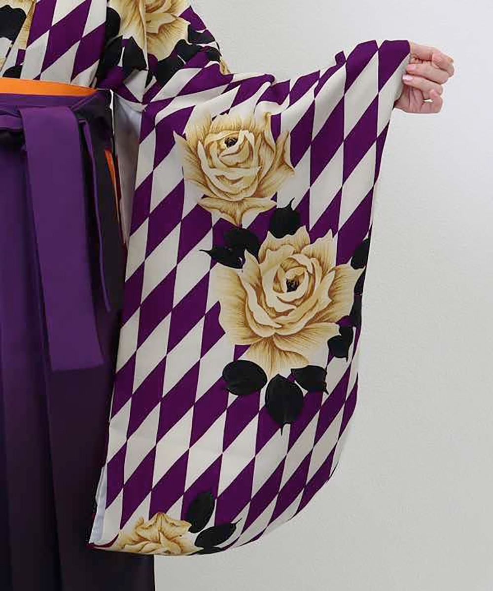 h̵ۡáбĹ157cm165cmۡڥȥ´ȼ󥿥ӥե륻å-1242åޥ顼ò鯡åû