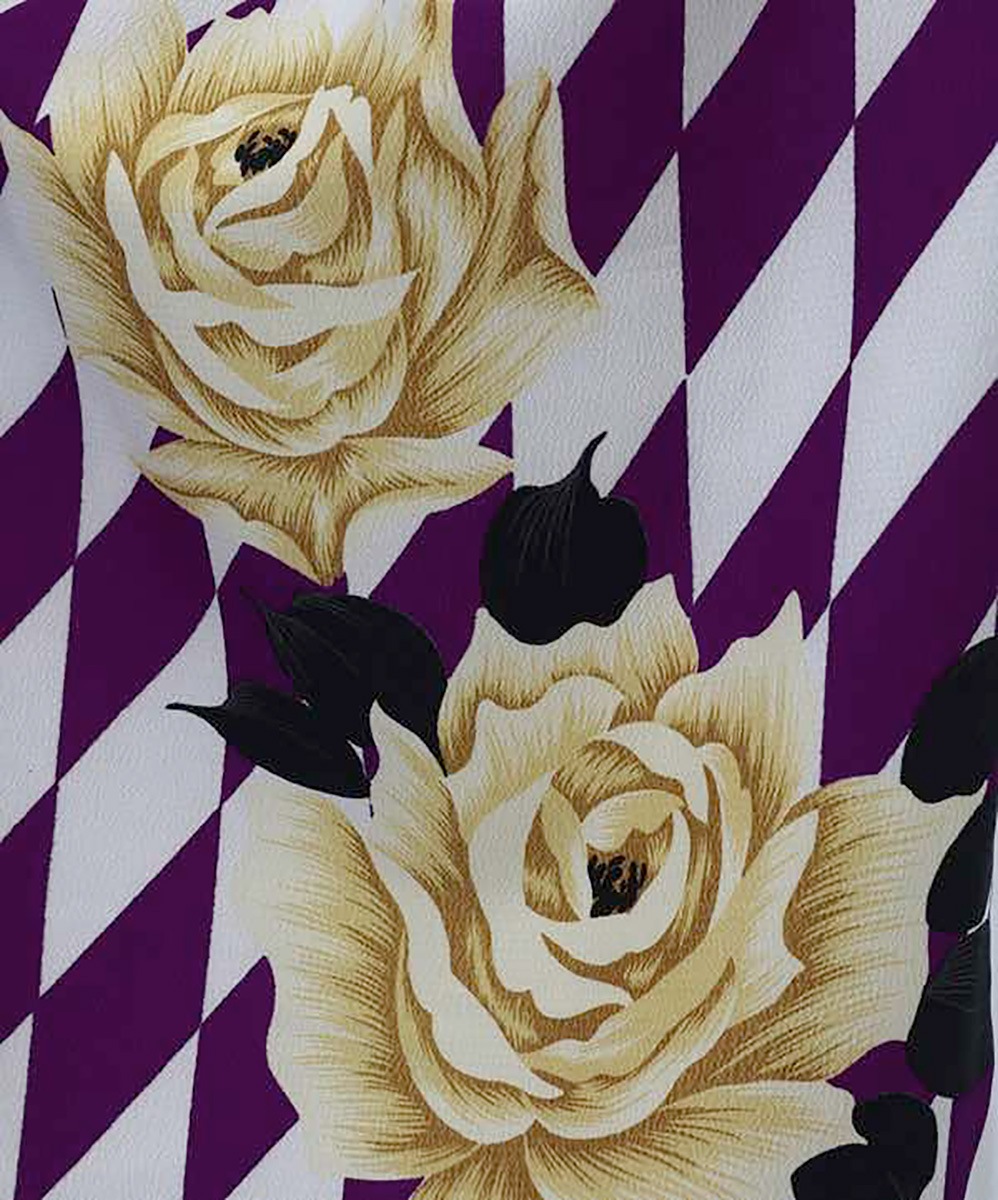 h̵ۡáбĹ157cm165cmۡڥȥ´ȼ󥿥ӥե륻å-1242åޥ顼ò鯡åû