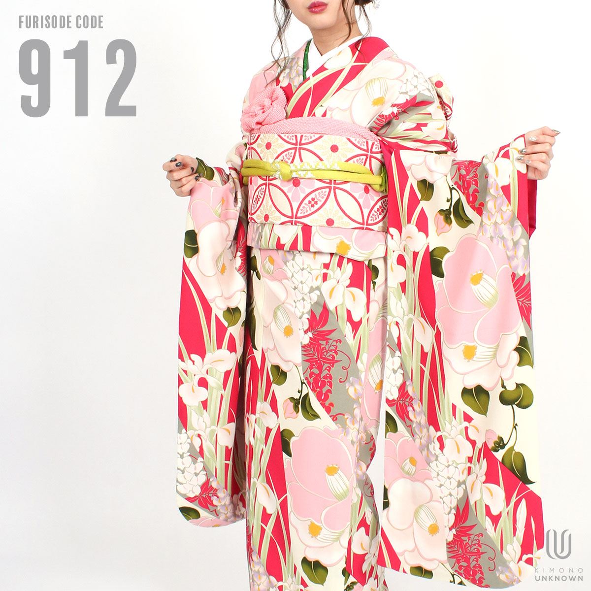 ͼۿµ󥿥 [¿Ĺ֥󥿥]бĹ155cm170cmۡڹۥ󥿥뿶µե륻å-912||ȥ|