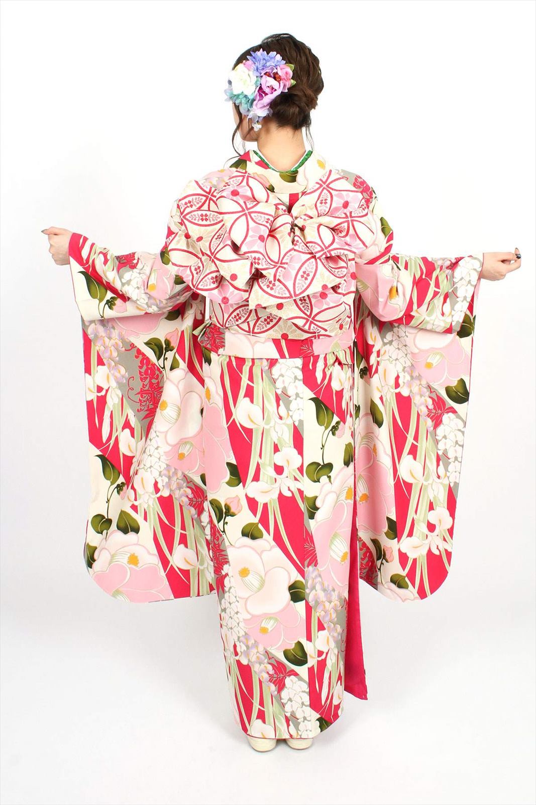 ͼۿµ󥿥 [¿Ĺ֥󥿥]бĹ155cm170cmۡڹۥ󥿥뿶µե륻å-912||ȥ|