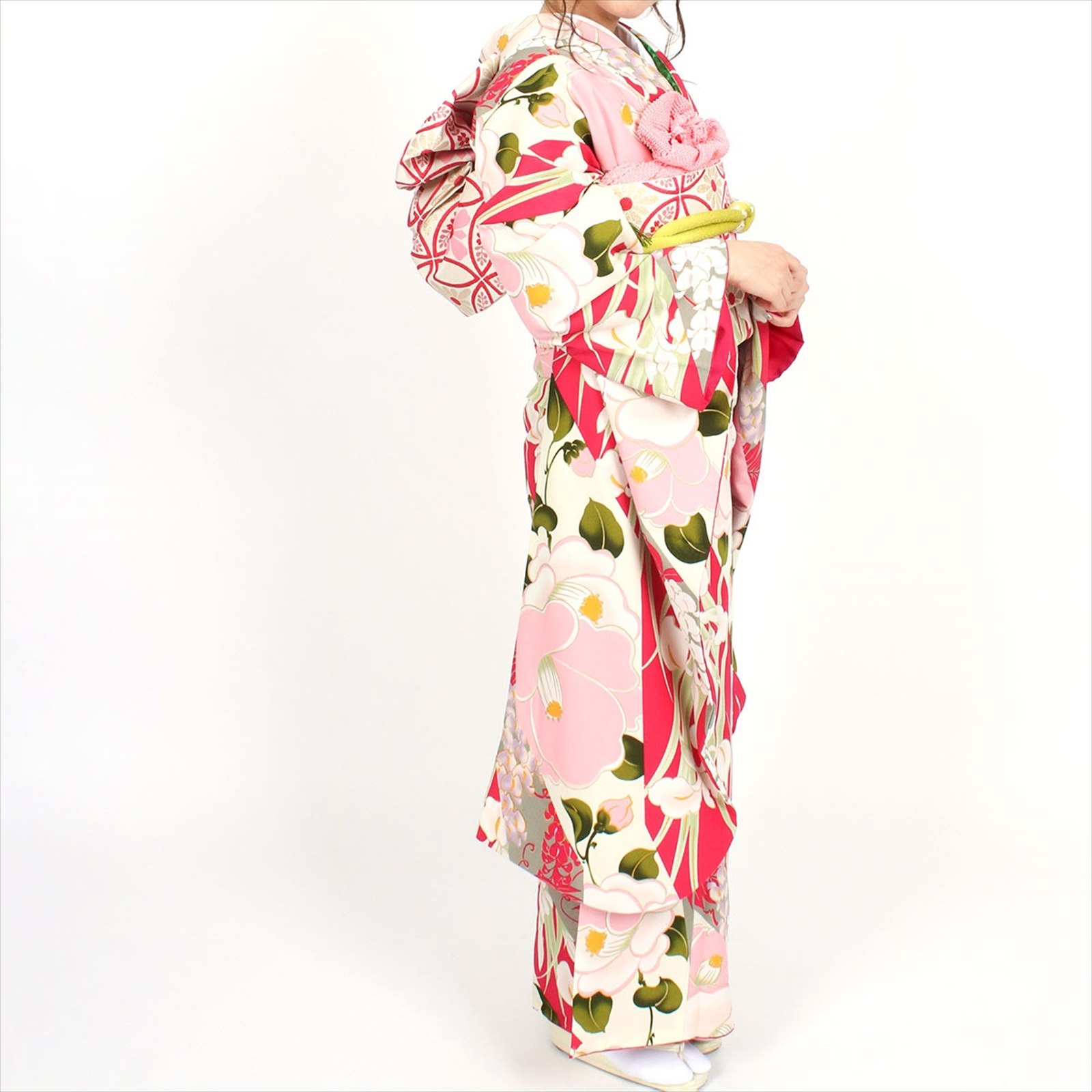 ͼۿµ󥿥 [¿Ĺ֥󥿥]бĹ155cm170cmۡڹۥ󥿥뿶µե륻å-912||ȥ|