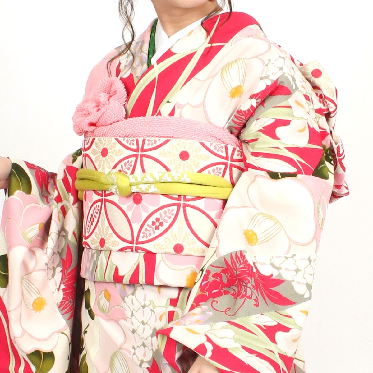 ͼۿµ󥿥 [¿Ĺ֥󥿥]бĹ155cm170cmۡڹۥ󥿥뿶µե륻å-912||ȥ|