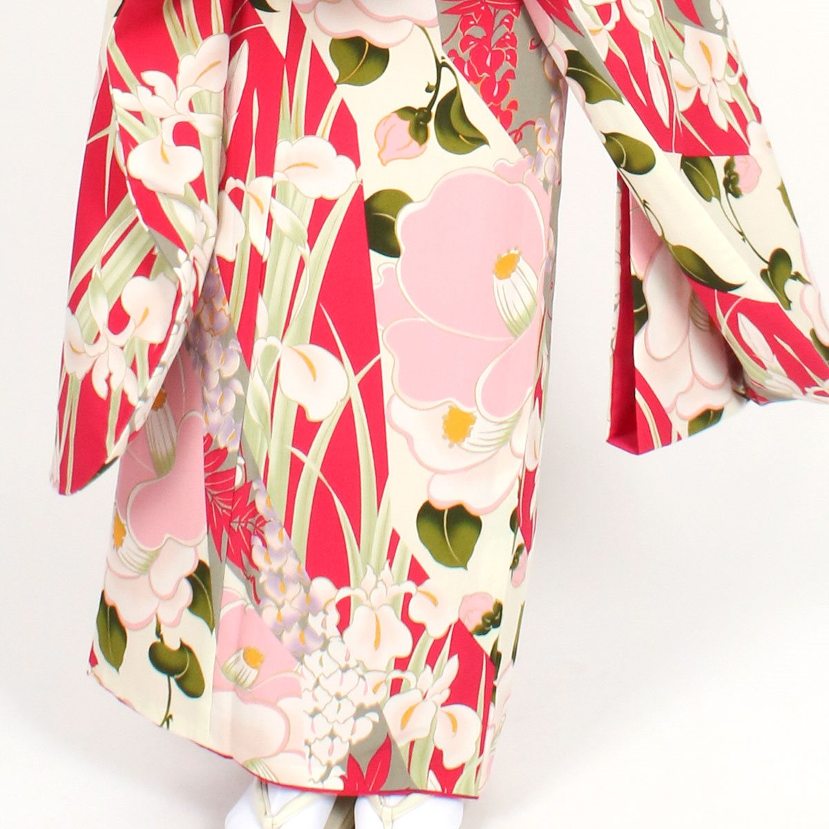 ͼۿµ󥿥 [¿Ĺ֥󥿥]бĹ155cm170cmۡڹۥ󥿥뿶µե륻å-912||ȥ|