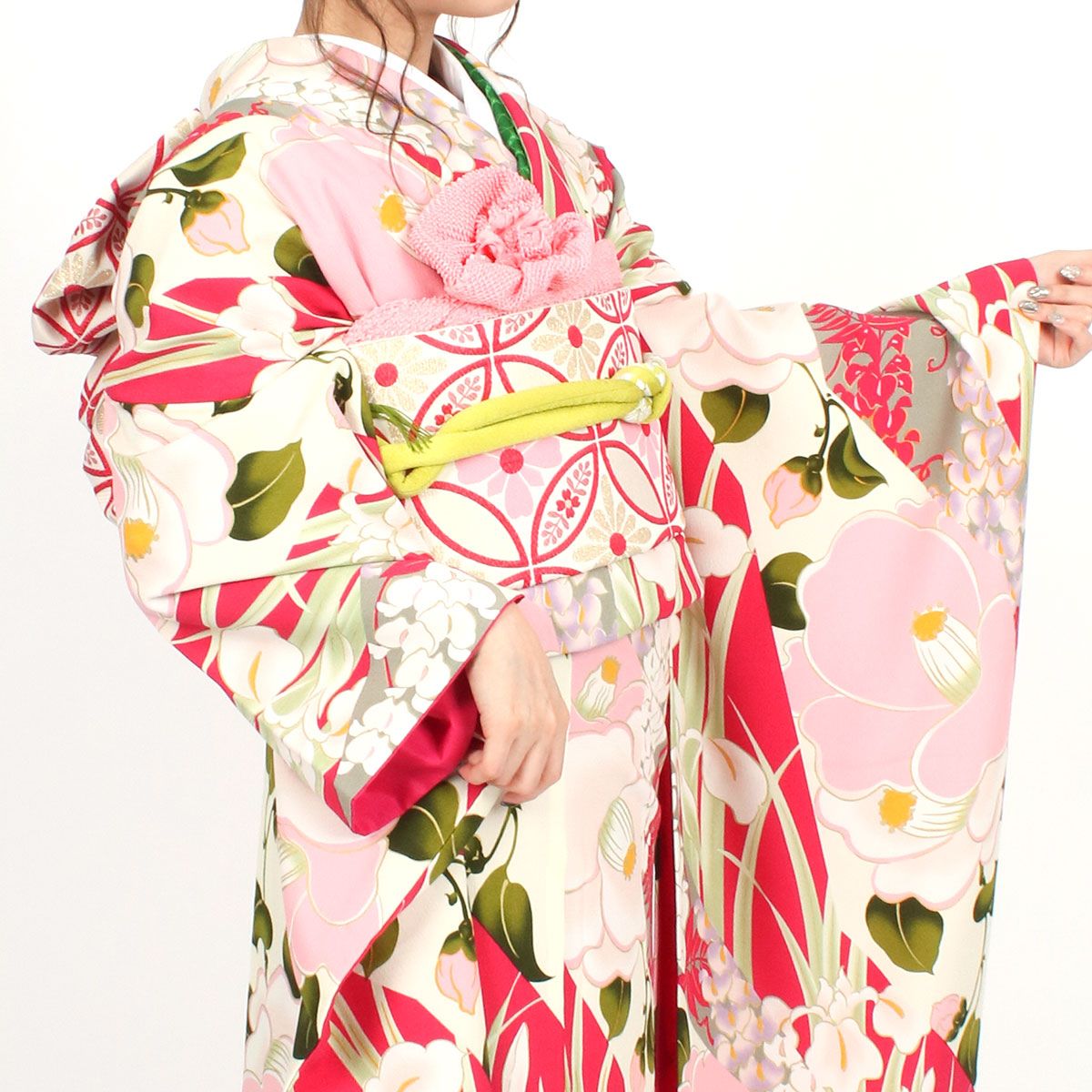 ͼۿµ󥿥 [¿Ĺ֥󥿥]бĹ155cm170cmۡڹۥ󥿥뿶µե륻å-912||ȥ|