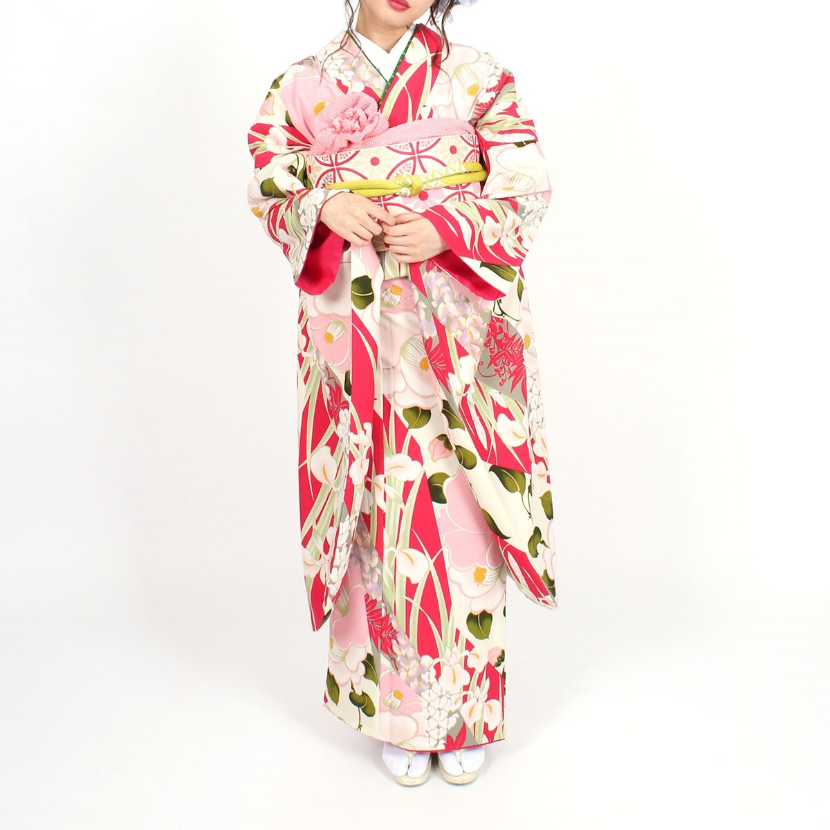 ͼۿµ󥿥 [¿Ĺ֥󥿥]бĹ155cm170cmۡڹۥ󥿥뿶µե륻å-912||ȥ|