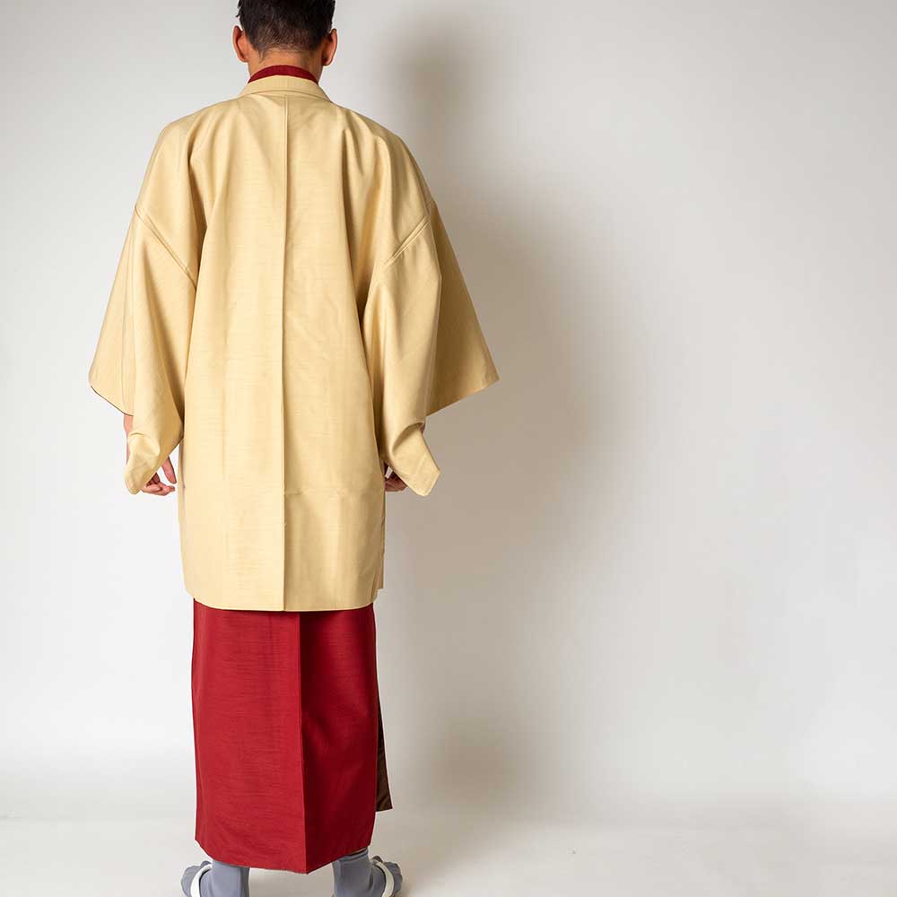 ڥ󥿥ۥʪ󥵥֥бĹ175cm185cmۡ LLۥե륻åȡʪåɡ߱ܥ꡼ñ    