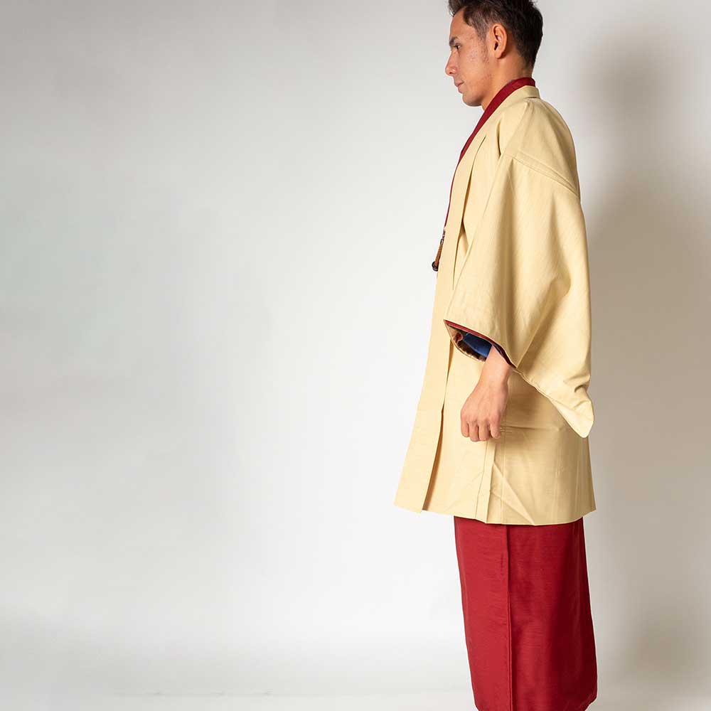 ڥ󥿥ۥʪ󥵥֥бĹ175cm185cmۡ LLۥե륻åȡʪåɡ߱ܥ꡼ñ    