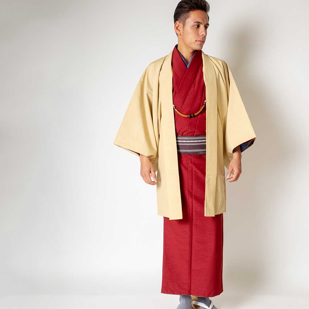 ڥ󥿥ۥʪ󥵥֥бĹ175cm185cmۡ LLۥե륻åȡʪåɡ߱ܥ꡼ñ    